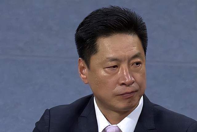 母亲之好友